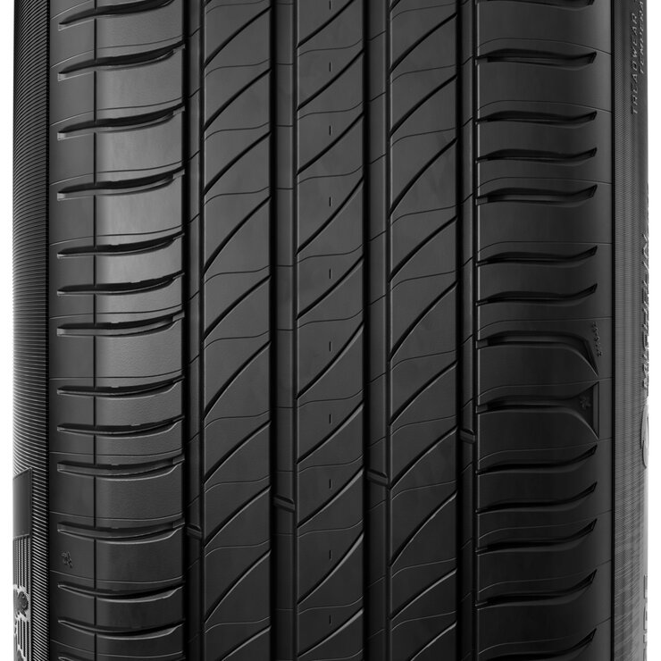 Michelin 235/55R18 100V PRIMACY 4 SUV (VOL)