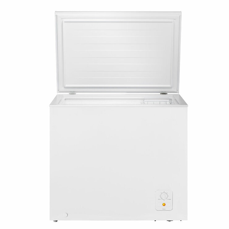 Westinghouse 200L Chest Freezer WCM2000WE Westinghouse 200L Chest Freezer WCM2000WE