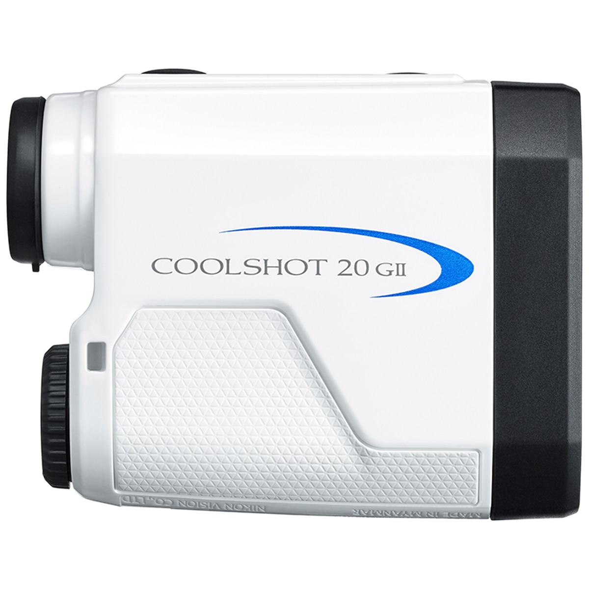 Nikon 20G Coolshot II Range Finder BKA154YA