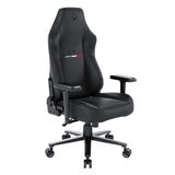 ONEX STC Elegant Leather Series Gaming Chair