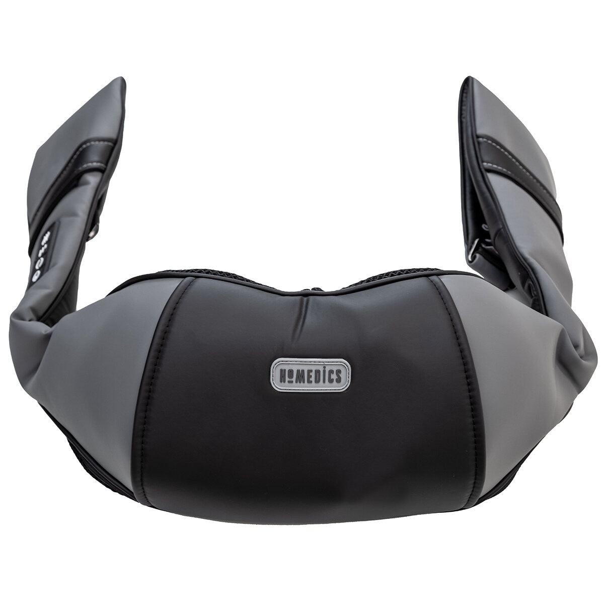 Homedics Cordless Shiatsu Neck Massager NMS-675H-AU
