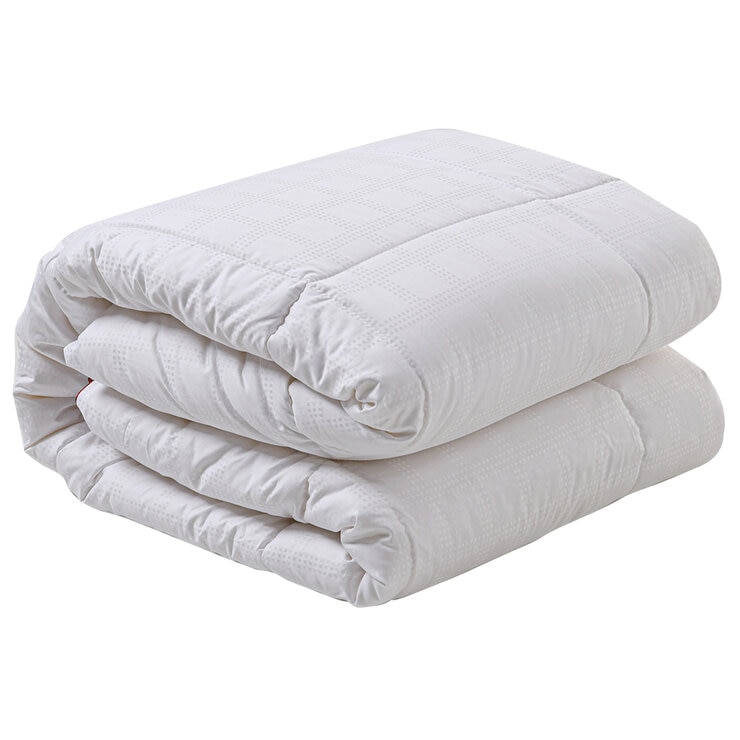 Onkaparinga All Seasons Wool Quilt Queen