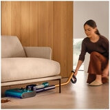 Dyson Clean + Wash Hygiene 637626-01