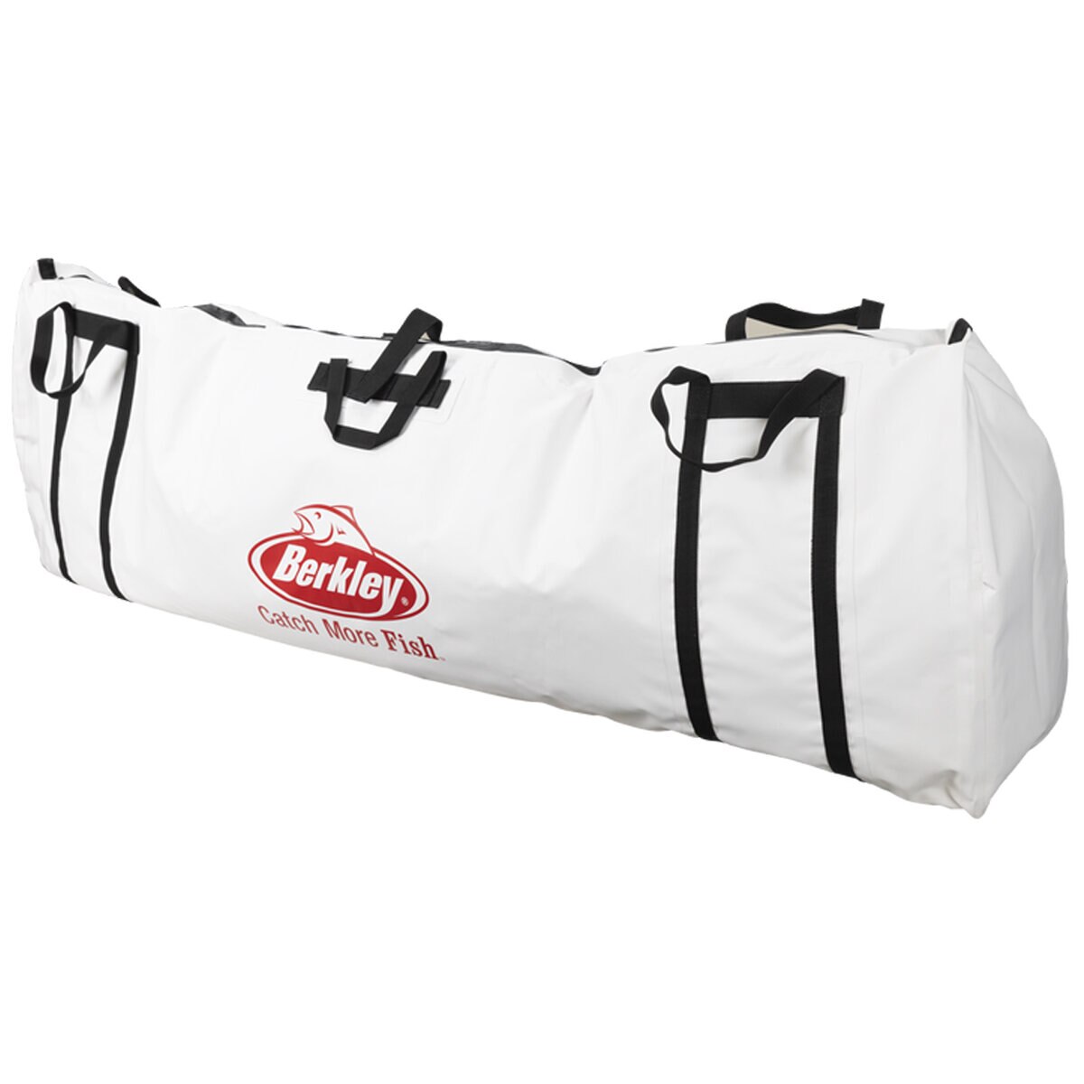 Berkley Insulated Fish Bag Large 110L