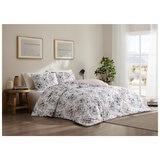 Serelena Comforter 3 Piece Set King