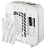 Cuckoo Nello Air Shower & Pet Dryer ND-A0610FG