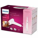 Philips Lumea Advanced IPL BRI923/00