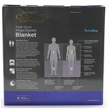 Onkaparinga Electric Blanket King