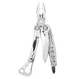 Leatherman Skeletool and KBX Combo Pack Leatherman Skeletool and KBX Combo Pack