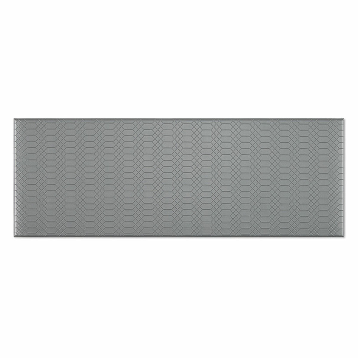 Town And Country Kitchen Runner 51 x 140 cm