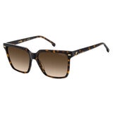 Carrera 3069S 086 Women's Sunglasses