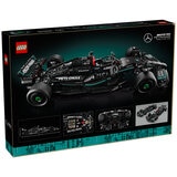 Technic Mercedes-AMG F1 W14 E Performance 42171