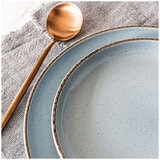 Overandback Options Dinner Set 16 Piece