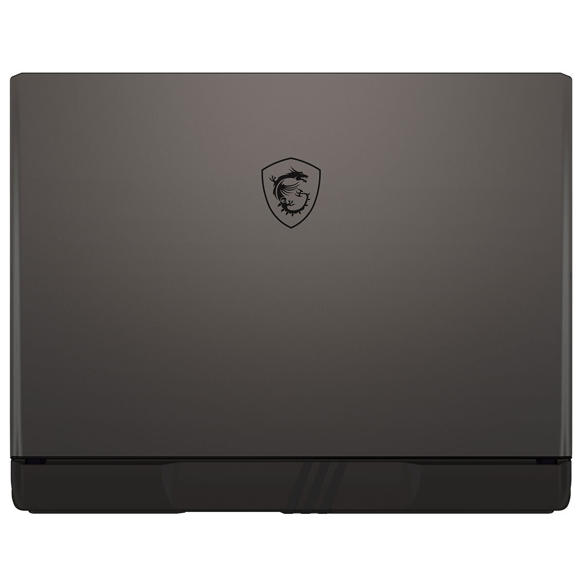 MSI 17 Inch Vector 17 HX Laptop i7-14650HX A14VHG-664AU