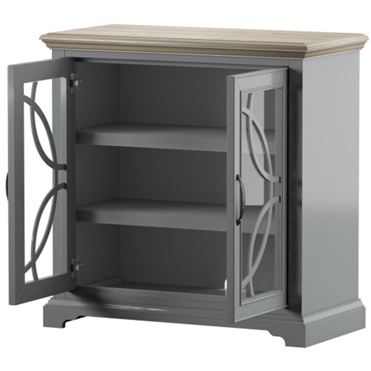 Tresanti Caterina Accent Costco Australia