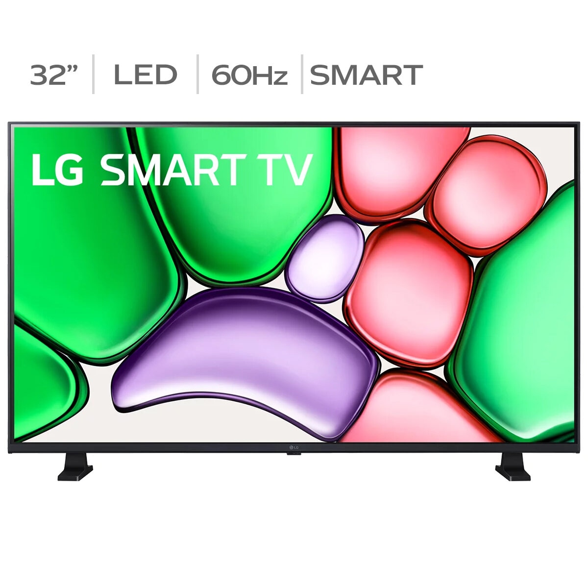 TV information main image TV information main image