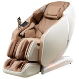 iRest Massage Chairs BG6688