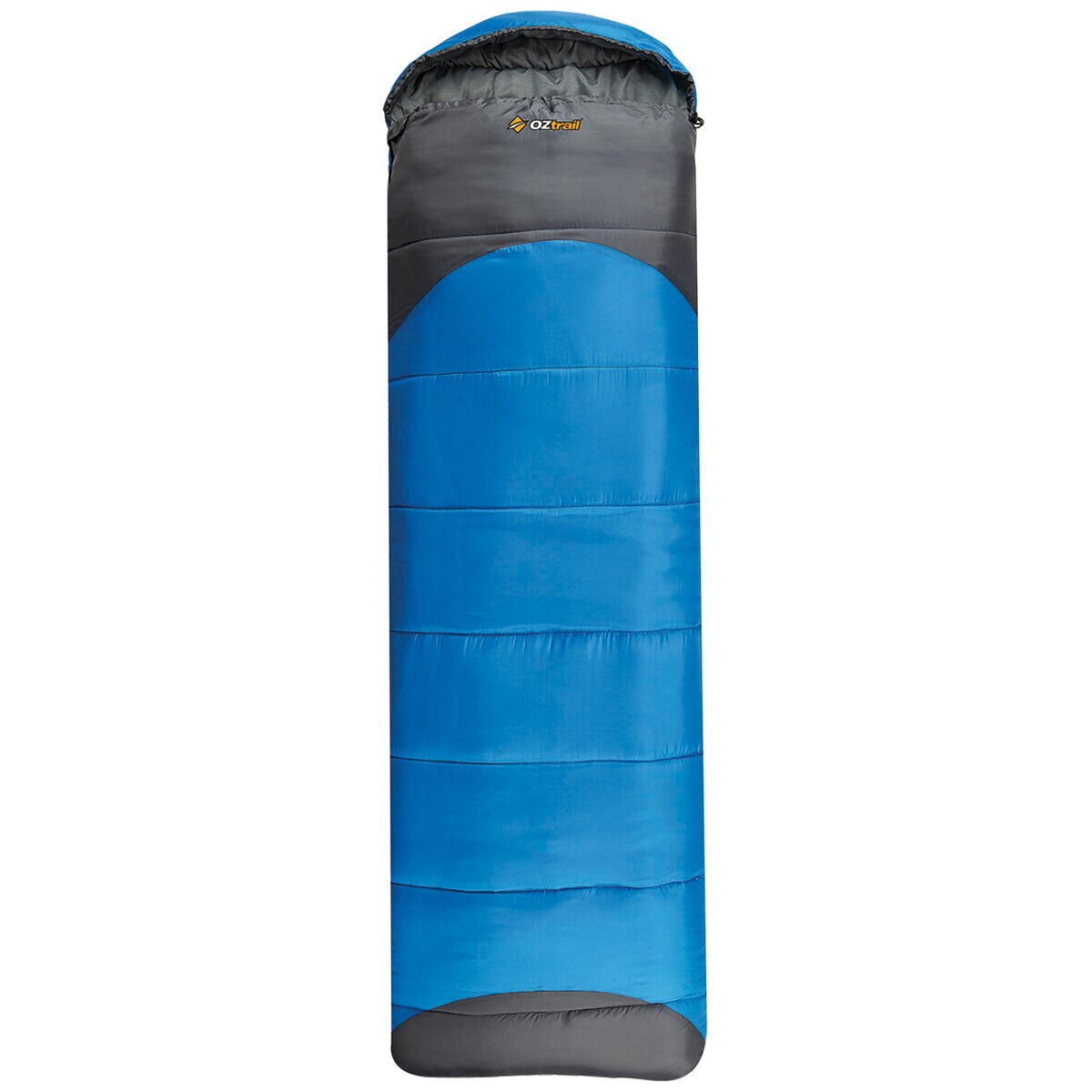 OZtrail Leichardt Sleeping Bag Costco Australia
