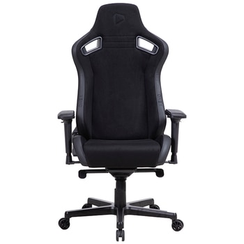 ONEX EV12 Evolution Edition Gaming Chair Suede