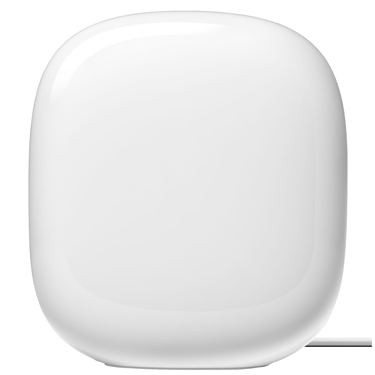 Google Nest Wifi Pro 3 Pack GA03690-AU
