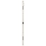 Samsung Galaxy Tab S9+ Wi-Fi 256GB