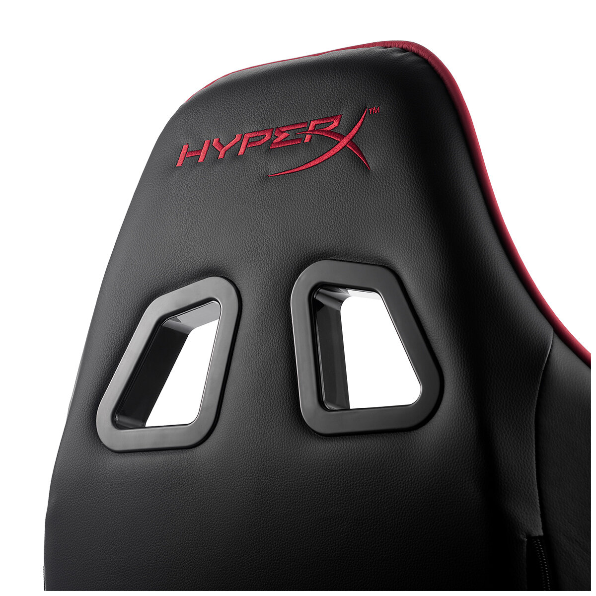 Hyper X Blast Core Gaming Chair