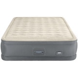 Intexelevated Airbed - Queen