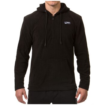 Fila Men's Theo Trackpants | Costco 