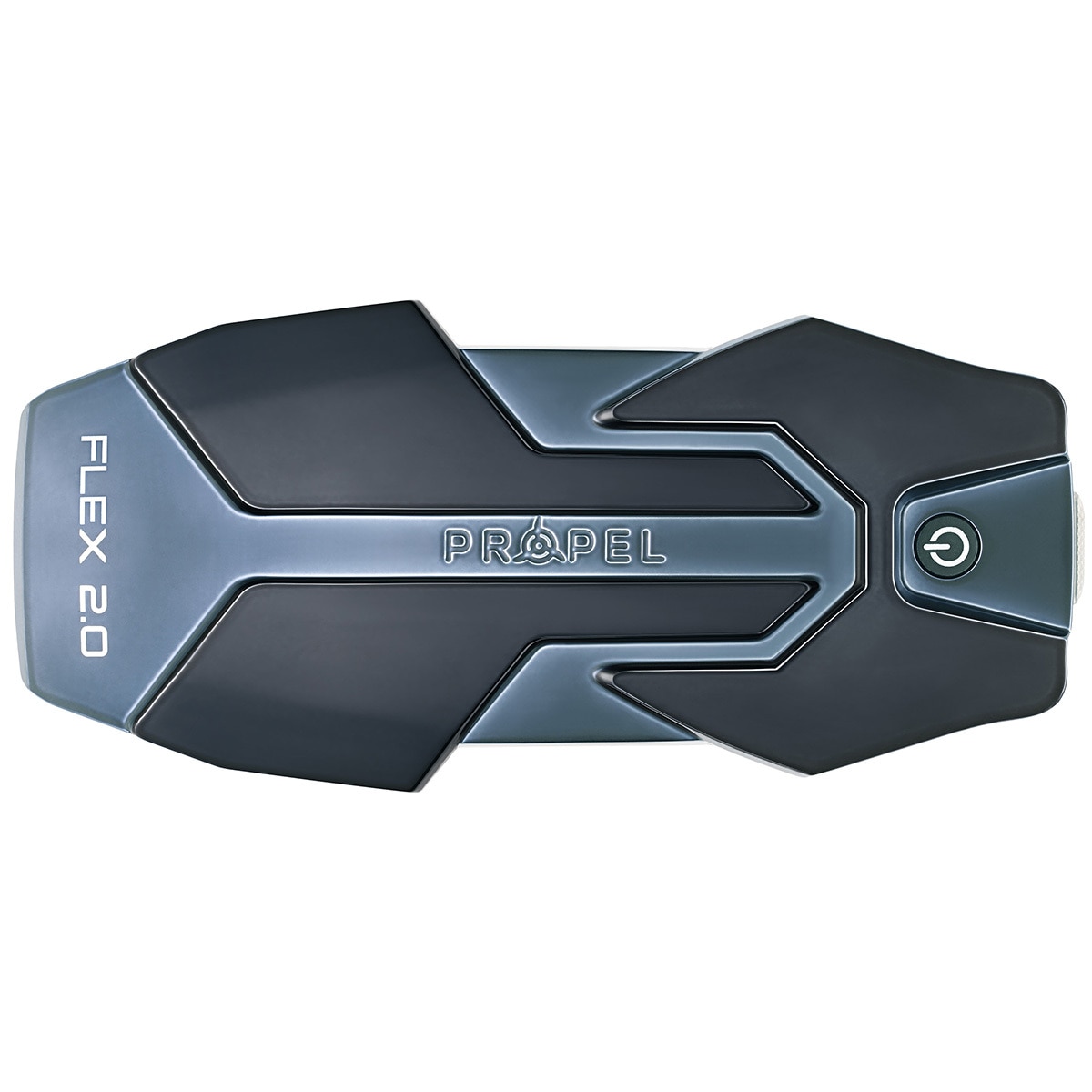 Propel FLEX 2.0 Compact Folding Drone with HD Camera Blue Costco