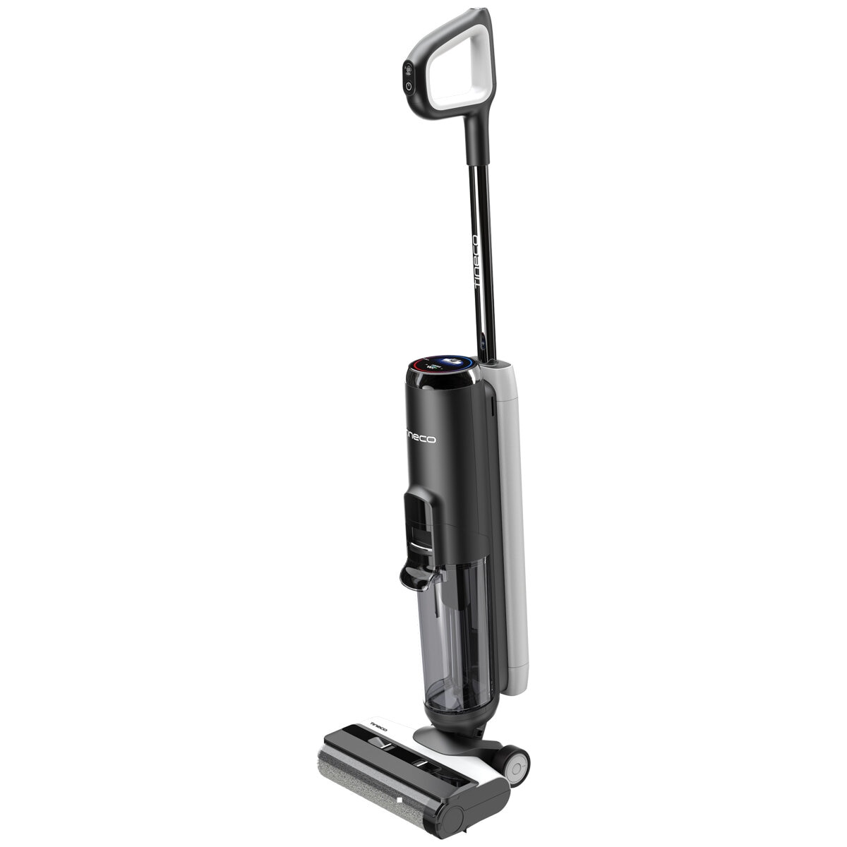 Tineco Floor One S5 Plus FW132000AU