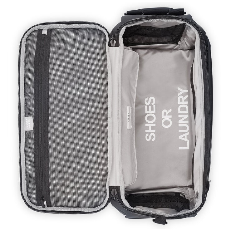 Delsey Aventure Duffle Bag 65CM