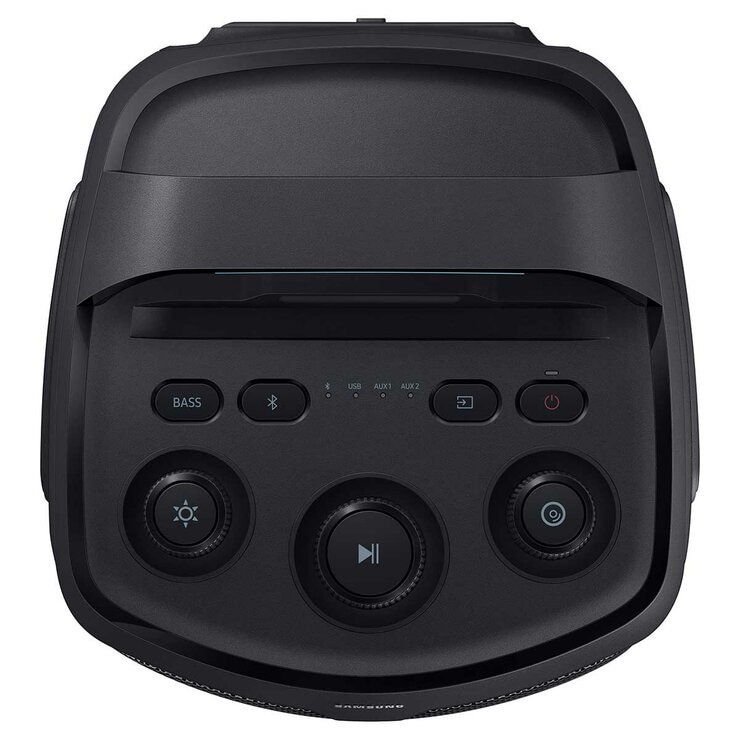 Samsung Sound Tower Party Speaker MX-ST40FXY