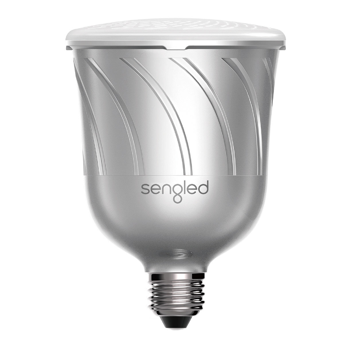 Sengled Pulse Satellite Silver E27 20 pack