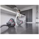 Dyson Cinetic Big Ball Absolute