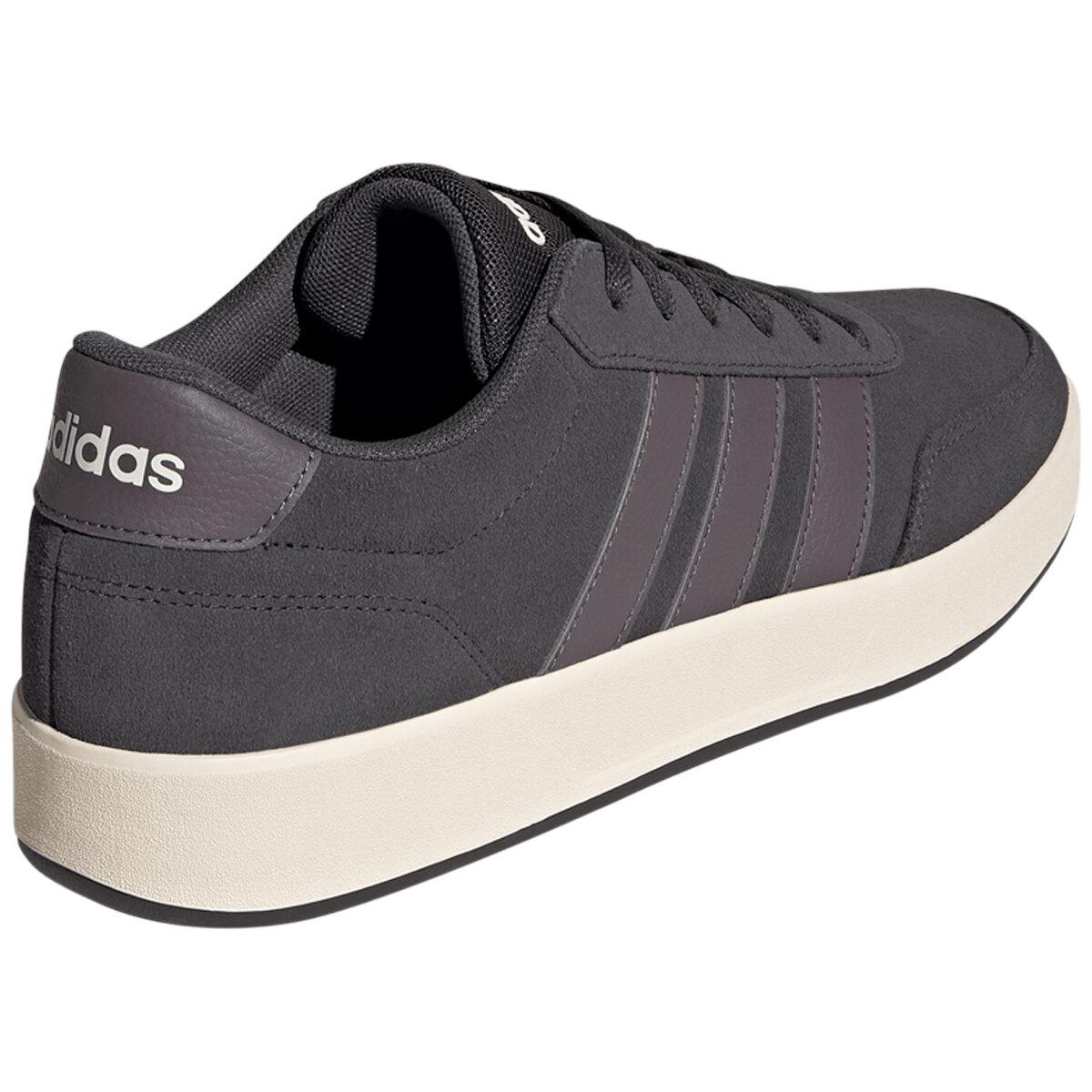 adidas Men's Breaknet 3.0 Shoe Black AU 9