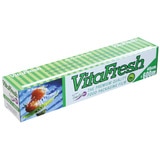 Vitafresh 45cm x 600m