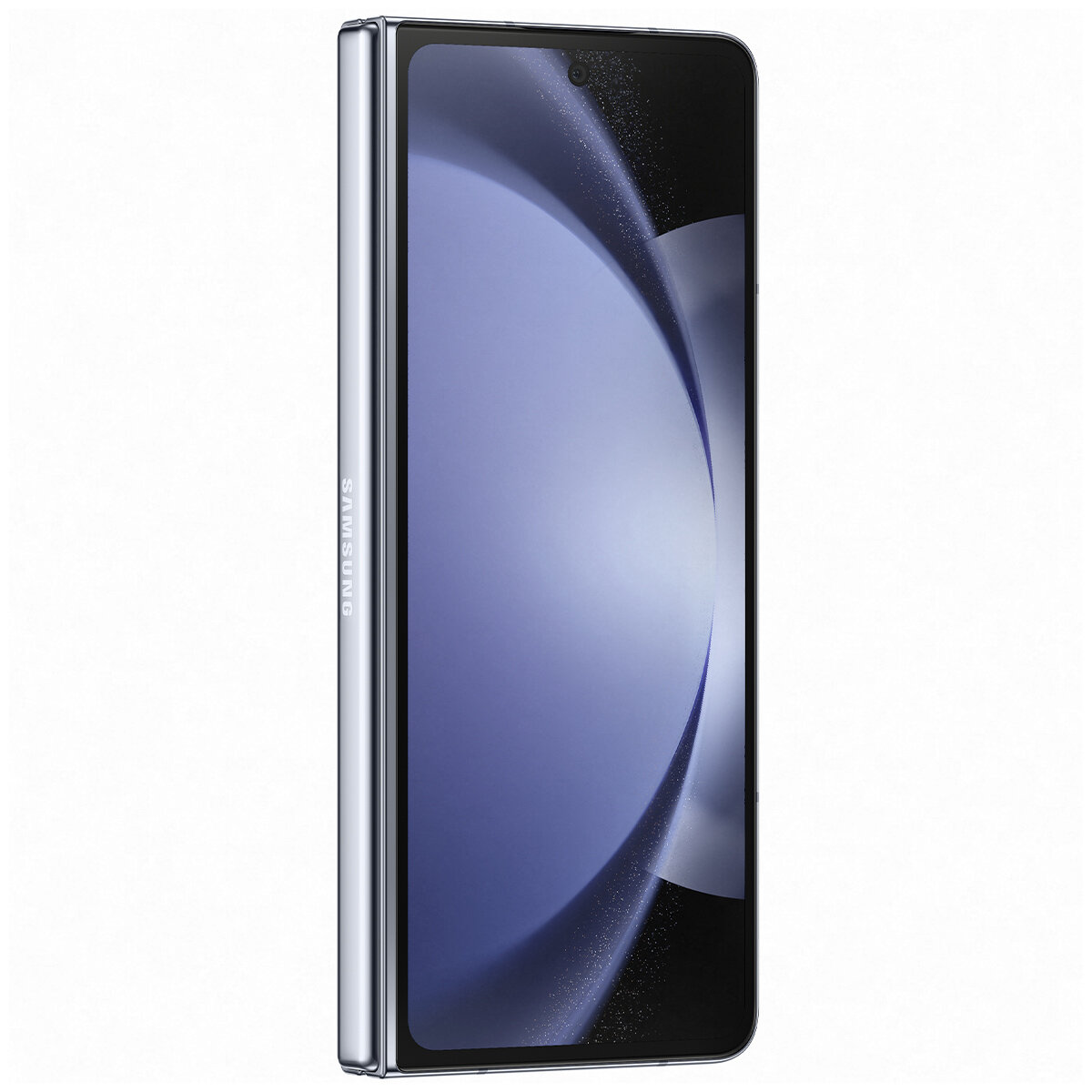 Samsung Galaxy Z Fold5 1TB Blue