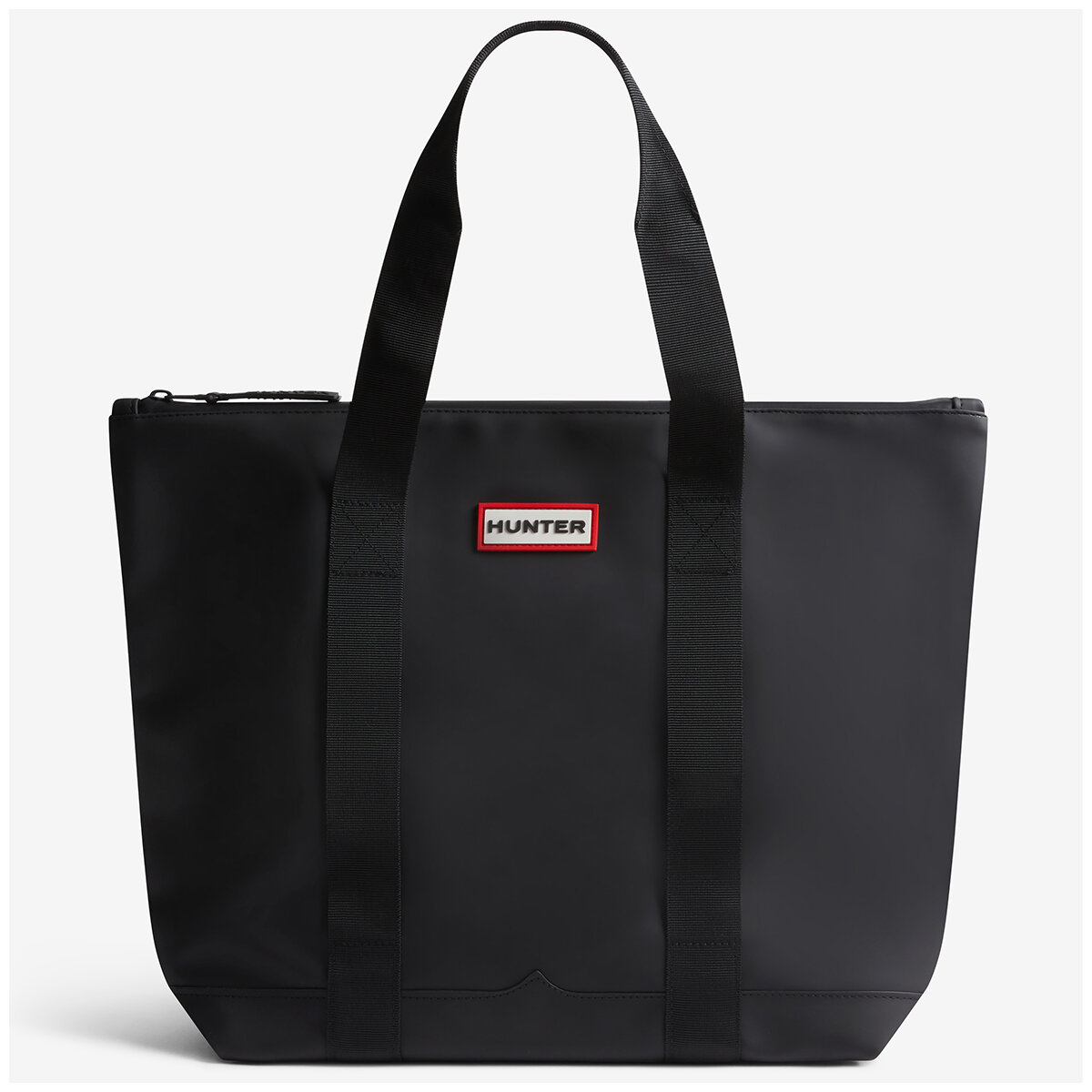 Hunter Cullen Tote Bag