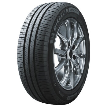 Michelin 195/50R16 88V ENERGY SAVER 4