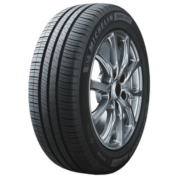 Michelin 195/50R16 88V ENERGY SAVER 4 