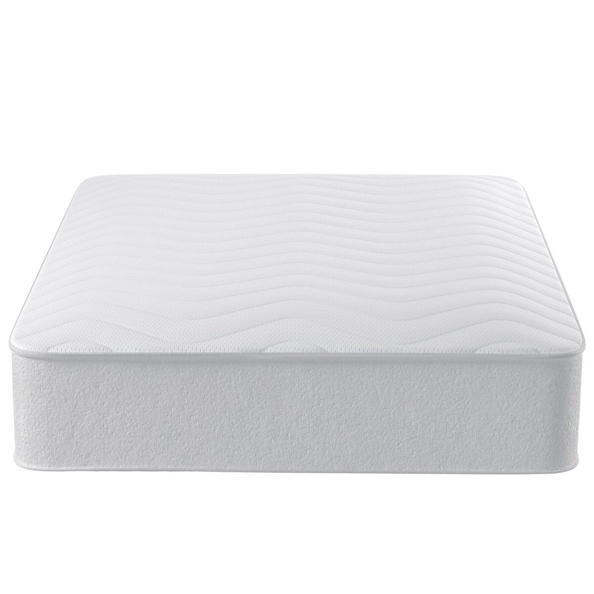 Koala Soulmate Double Mattress