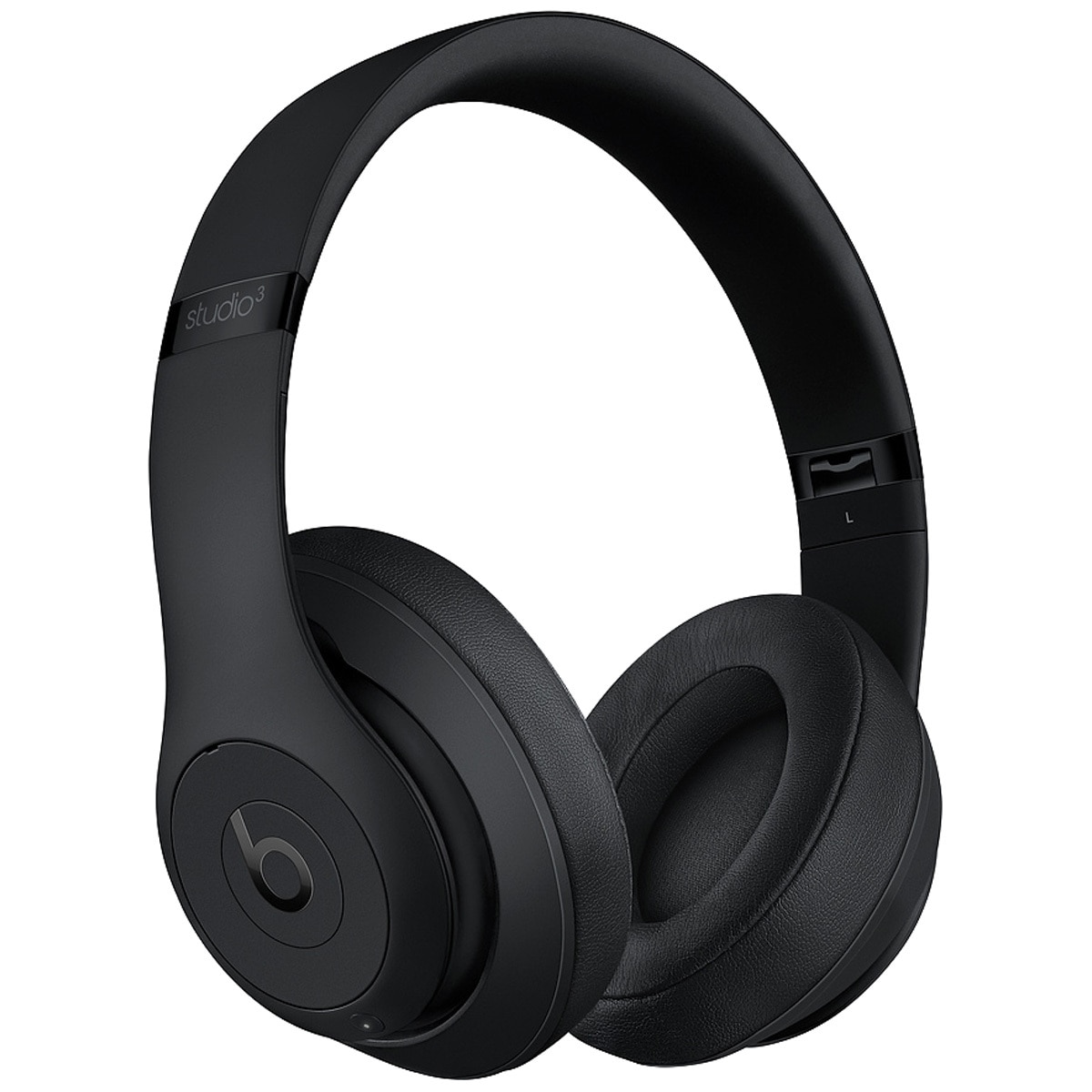 Beats Studio3 Wireless Headphones MQ562PA/A Costco Australia