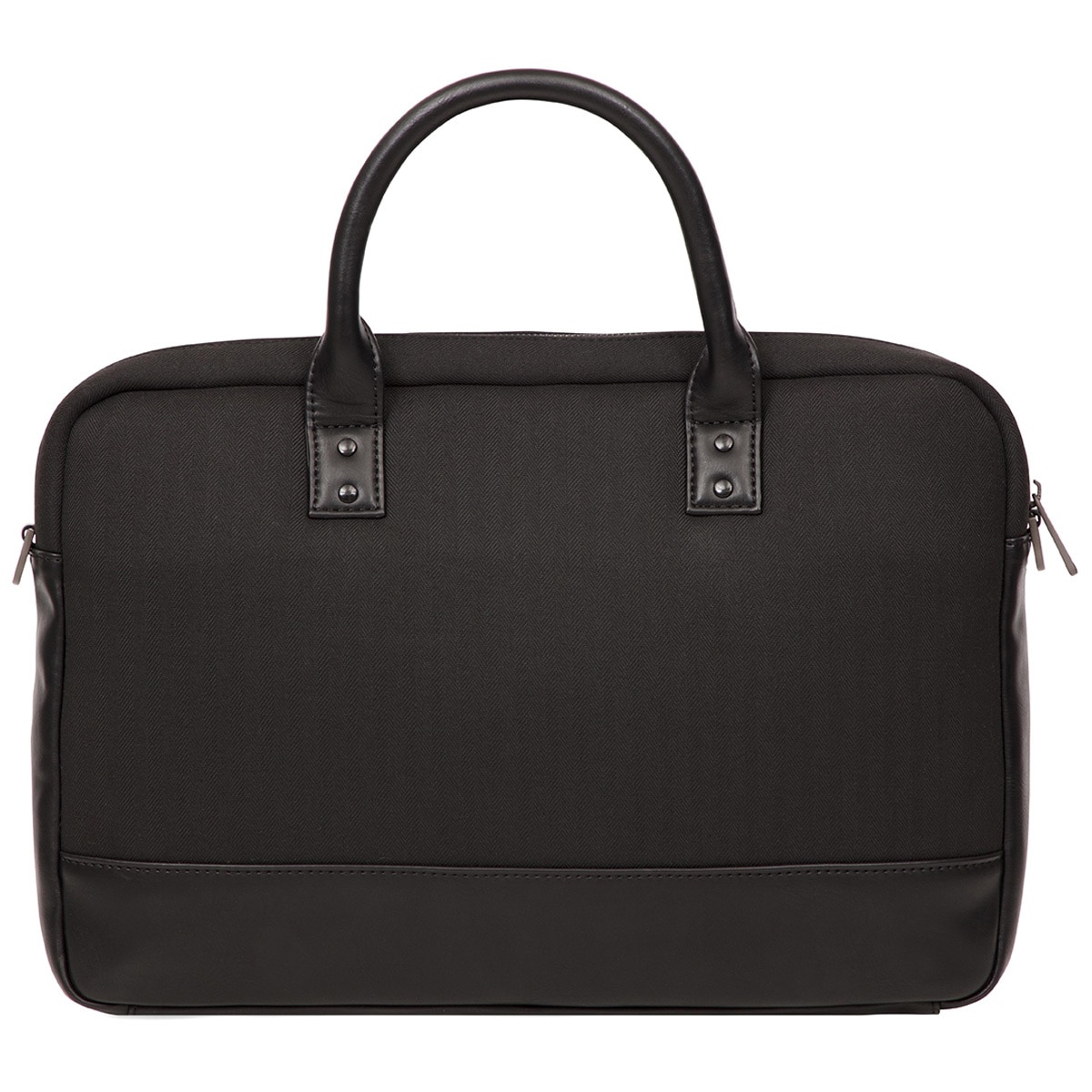 Holborn Princeton Laptop Bag 15.6"