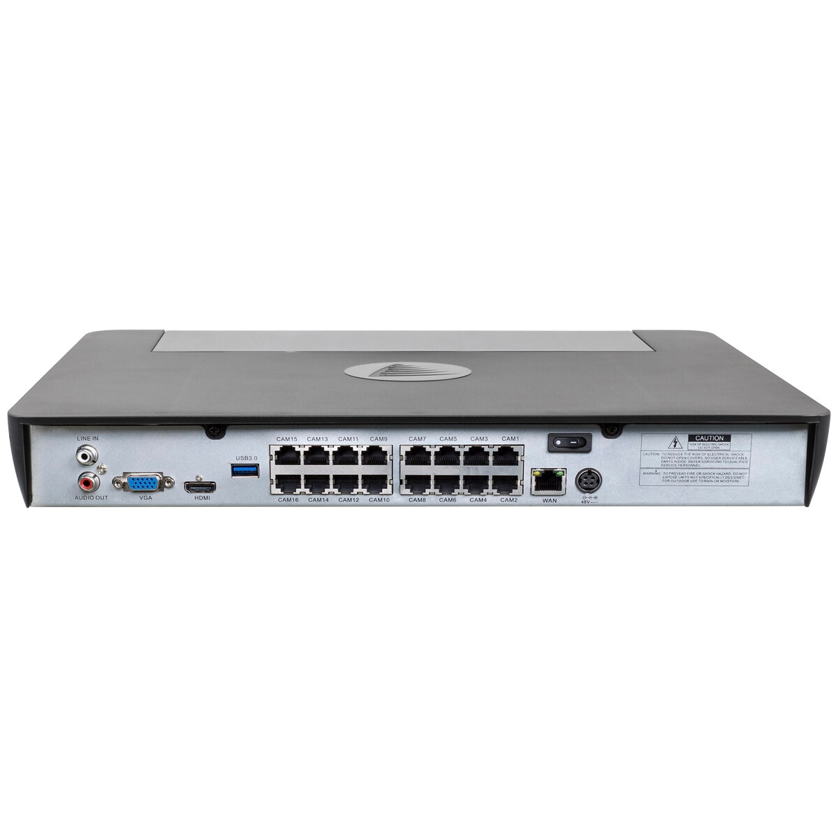 costco hikvision