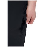 Kirkland Signature Women's Travel Pant Black