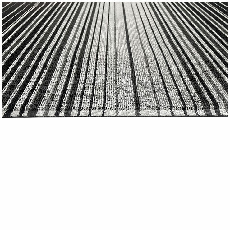 Studio Loopscraper Mat 60 x 90 cm