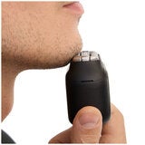 Laifen P3 Travel Set Electric Shaver 1ER91PAUBL001 Laifen P3 Travel Set Electric Shaver 1ER91PAUBL001