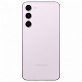 Samsung Galaxy S23+ 512GB Lavender