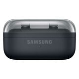 Samsung Galaxy Buds4 Pro Black