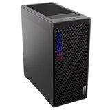 Lenovo T5 Gaming Tower Desktop 90UU00X0AM